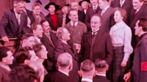 Что такое коммунизм?