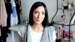 УХОД ЗА ПОВРЕЖДЕННЫМИ ВОЛОСАМИ l Как восстановить УБИТЫЕ ВОЛОСЫ