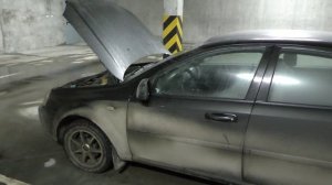 ТОКОВЫЕ КЛЕЩИ MS2108A ИЗМЕРЯЕМ ТОК ПУСКА ДВИГАТЕЛЯ АВТО