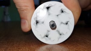 Подшипник-спиннер - 3Д печать на заказ