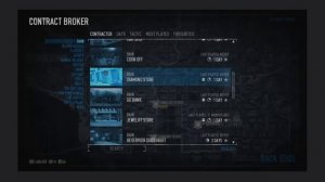 Payday 2 Unlocker | Payday 2 Unlock All DLC | All Skins, maps and weapon