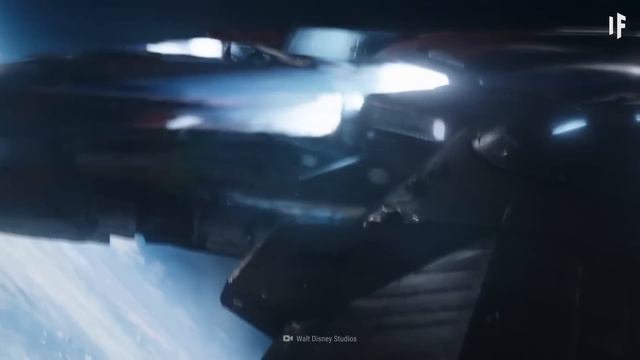 What If You Lived on Kepler 22-b? смотреть онлайн