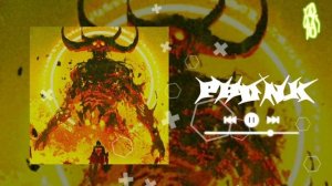 Phonk Music 2023 ※ Aggressive Drift Phonk ※ Фонка (Bate Forte e Dança/KORDHELL/DVRST/AVOID ME)