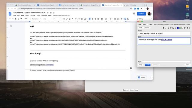 2020-10-20 anki check database error смотреть онлайн