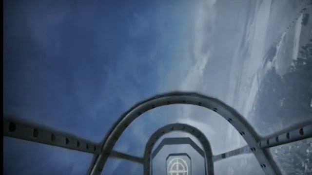 IL 2 Sturmovik: Birds of Prey - Korsun Dogfight смотреть онлайн