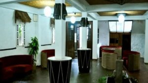 Шри-Ланка, Galle District, Хиккадува - Vibration Hotel