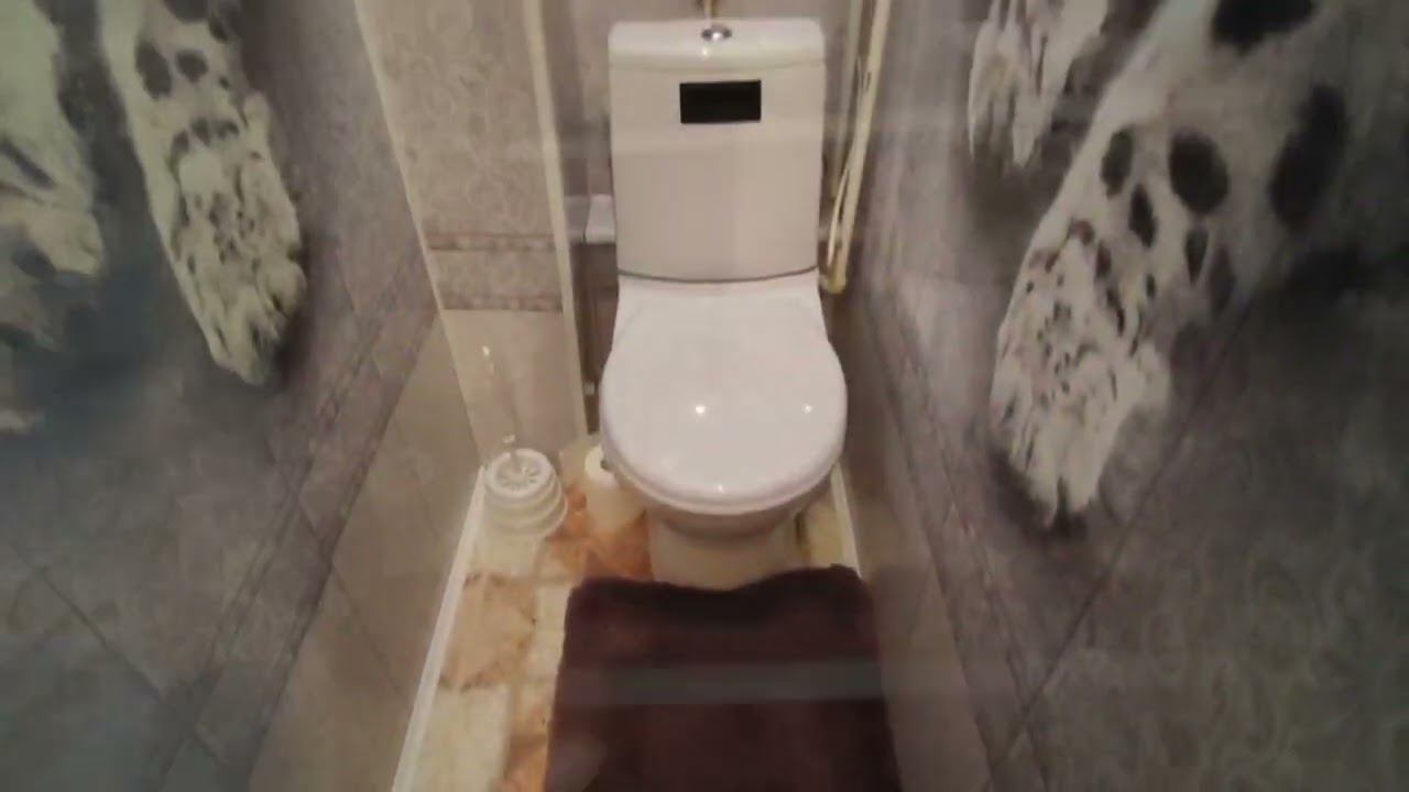 Архитекторов 10