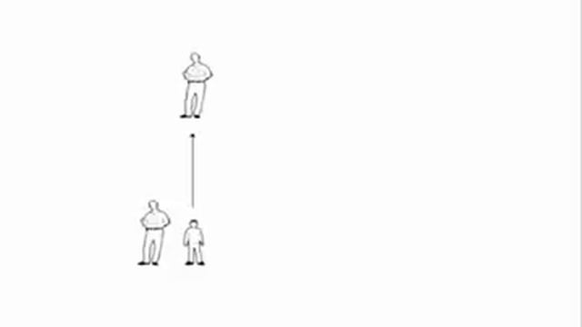 Представляем 10-е измерение смотреть онлайн