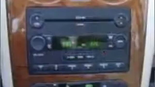 2007 Ford Freestyle - Braintree MA смотреть онлайн