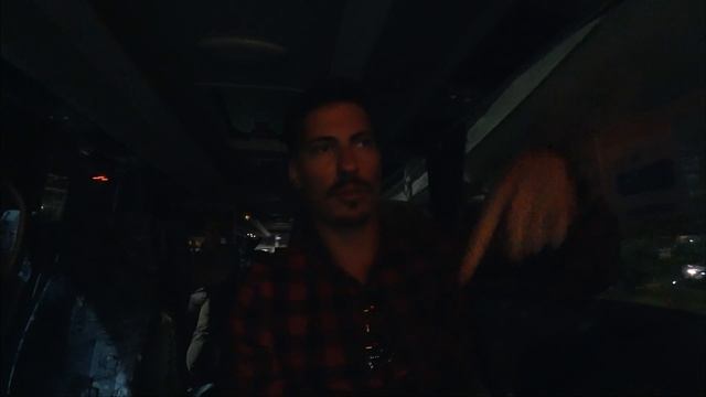 Monaco 3.0 part 1 Из Ниццы в Монако на автобусе. смотреть онлайн