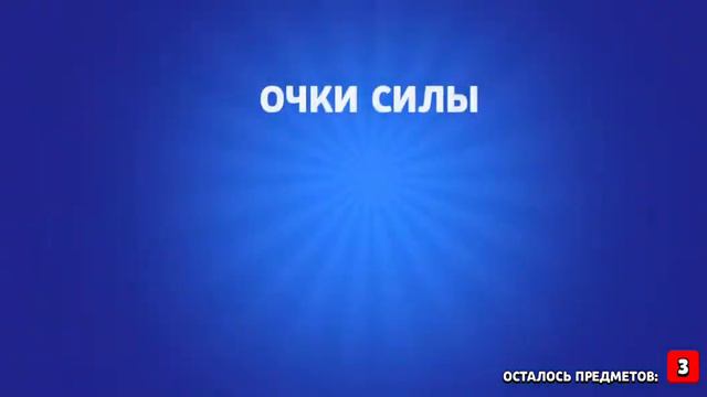 🍪Обнова в Нулс Бравле с Фенгом и Громом🍪 смотреть онлайн