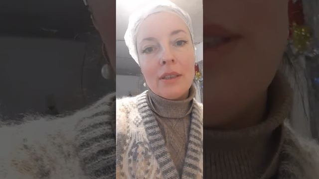 Частное подворье Сторожук.  Это наш новый семейный канал. Подписывайтесь