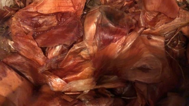 Yerevan Vlog. Рынок На пр. Комитаса. Красим Яйца. Печём Муравьиный ?Пирог - Кулич. Пасха в Армении. смотреть онлайн