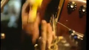 Ва-Банк-Досуги-Буги-Live