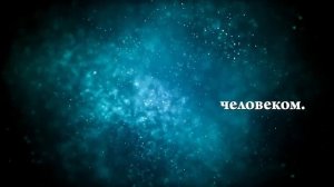 К чему снится гречневая каша - Онлайн Сонник Эксперт
