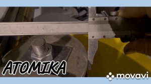 Работа дорнового трубогиба ИВ 3429. Гибка трубы ○42 мм.