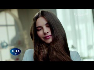 Рекламный блок Суббота! 07.07.2023