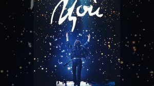 Цой фильм мнение