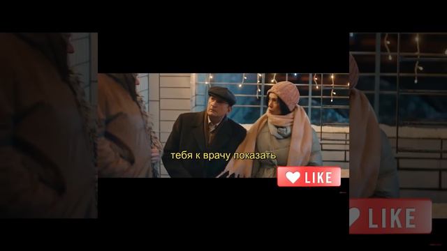 🍿Хороший фильм на вечер🍿 🎥название фильма:Тёща (2023) #момент #рекомендации #кино #сериал #фильмы смотреть онлайн