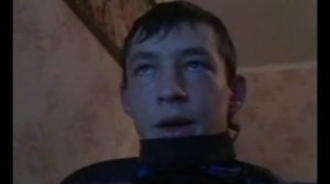 Робот по имени Чаппи 2 (2016)