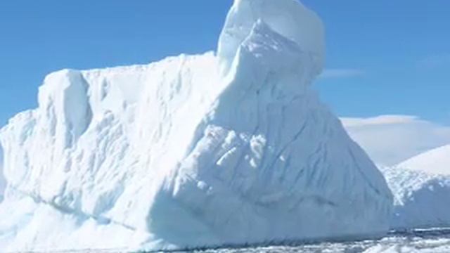 Group Presentation/ Sound File Activity смотреть онлайн