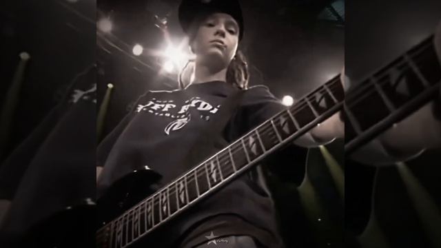 {{TOM KAULITZ}} #2000s #tomkaulitz #edit #tokiohotel смотреть онлайн