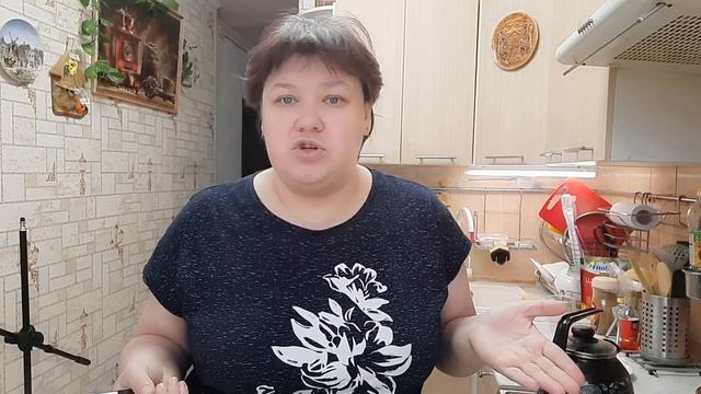 Первое утро БЕЗРАБОТНОЙ ЖЕНЩИНЫ когда хочу тогда встаю смотреть онлайн