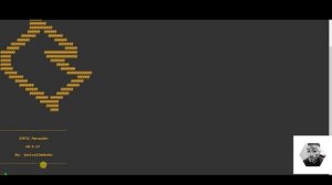 Flipper Zero: The Ultimate WI-FI Guide | Marauder ESP32