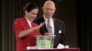 Стивен Кови - как расставлять приоритеты в жизни