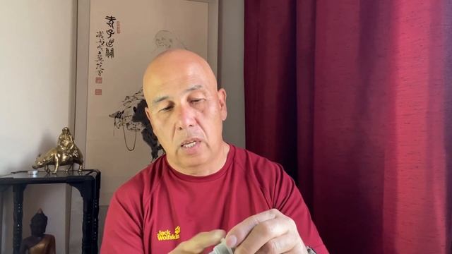 Обзор фильтра Miniwell L630 смотреть онлайн