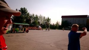 VID_20200917_091018.3gp