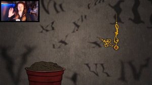 ПЧЕЛЫ, СКОЛЬКО МОЖНО? | LIFE GALLERY #2