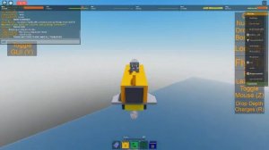 the admin secret in destroy the ship!