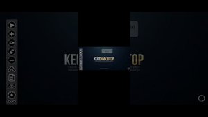 как быстро поднять звание в кейс  симулятор.