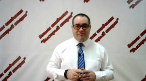 Профессия Директолог. Пошаговое обучение настройке Яндекс.Директ. Курс 2020 года! Спеши изучить!