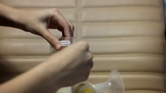 ПАКЕТЫ ДЛЯ ЗАМОРОЗКИ ГРУДНОГО МОЛОКА смотреть онлайн