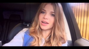 МЕНЯ ОБОКРАЛИ(( ВИДЕО С КАМЕР НАБЛЮДЕНИЯ! VictoriaPortfolioVictoriaPortfolio