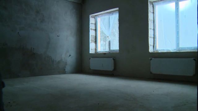 Тубдиспансер 27.11.2020 смотреть онлайн