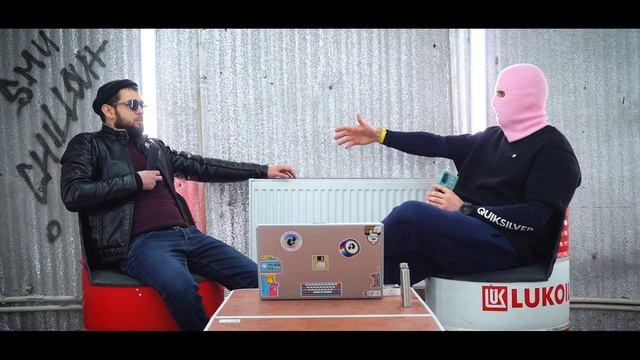 10AGE ВЕЩАЕТ! 10AGE - Камеры врут Official video РЕАКЦИЯ.