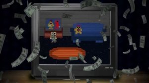 ИГРОВАЯ ТЕОРИЯ: ФНАФ - ПОЛНАЯ Хронология (1 часть)