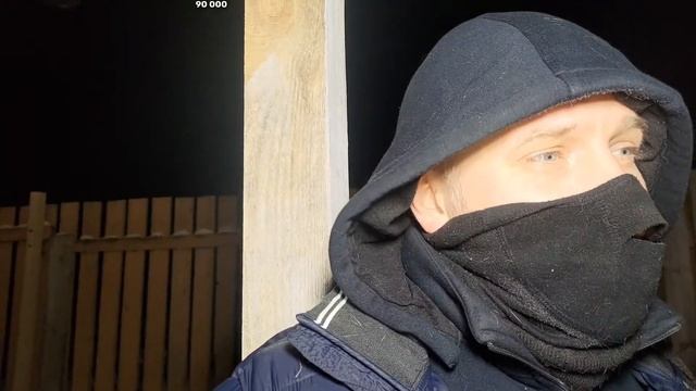 хаски злые , потому что остались без мяса смотреть онлайн