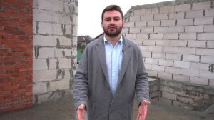 ЛУЧШИЙ район Краснодара ? для Строительства дома ! Прикубанский округ.
