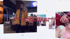 20 лет свадьбы - что подарить мужу из фотографий