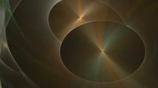 Бесплатные футажи. Абстрактный фон с овальной рамкой. смотреть онлайн