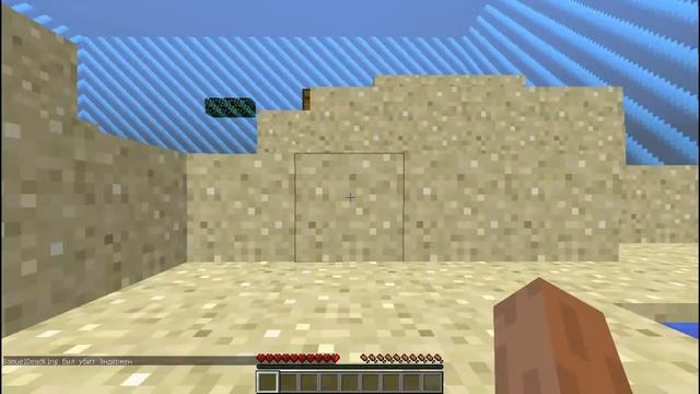 Captive minecraft 3: Rise of Atlantis \ Возвращение Атлантиды \ #11(1) (Ачивки) смотреть онлайн