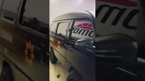 Damas tuning 2021 mat GM tuning дамаз тюнинг 2021 uzavto