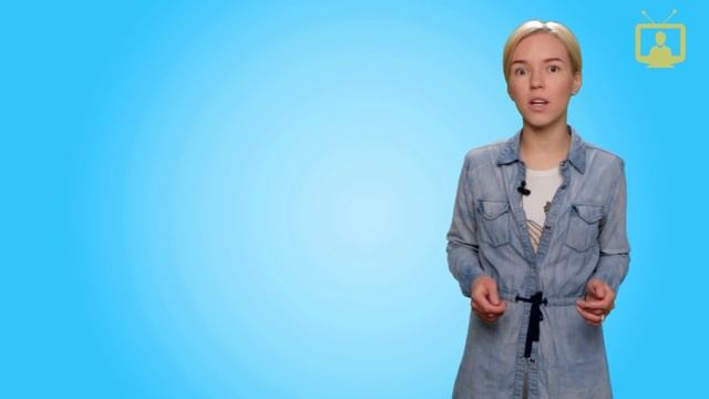 Мужской стиль Урок стиля / VideoForMe - видео уроки