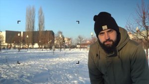 Как СНИМАТЬ с автофокусом SONY? a7RIV a7III a7RIII a7SII a6300 a6400 a6500