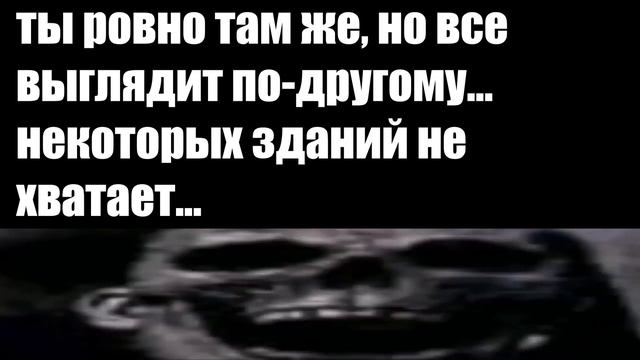 когда попал в прошлое... смотреть онлайн