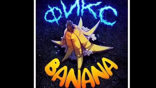 Трек фикс плей банан (слив трека)